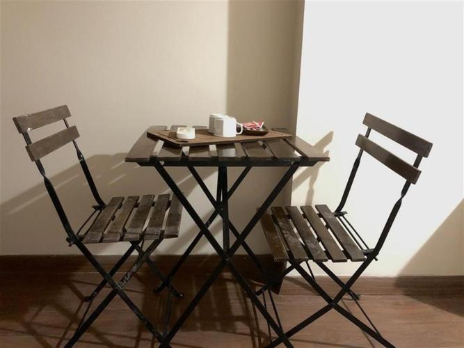 اسطنبول Centre Suites Taksim المظهر الخارجي الصورة